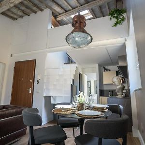 Superior Appartement
